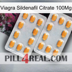 Viagra Sildenafil Citrate 100Mg cialis4